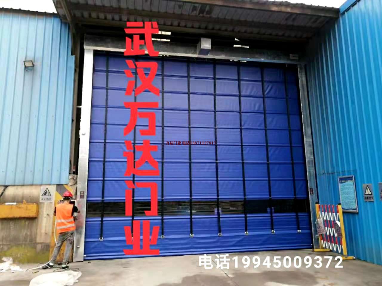 陆川自来水管道清洗管道清洗